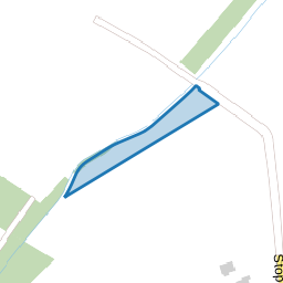 Perceel WSL02-T-1387