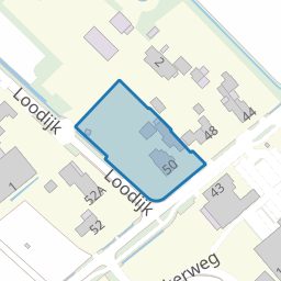 Perceel WSL02-T-1393