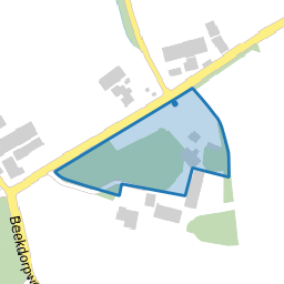 Perceel WSL02-T-1397