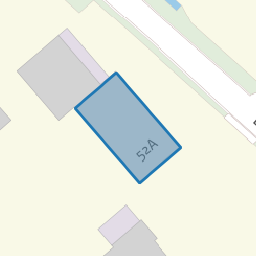 Perceel WSL02-T-1401