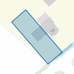 Perceel WSL02-T-1402