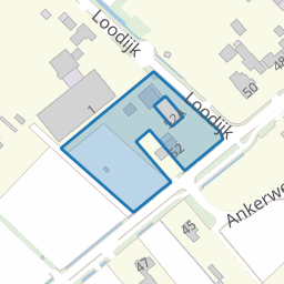 Perceel WSL02-T-1403