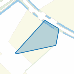 Perceel WSL02-T-1407