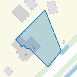 Perceel WSL02-T-1408