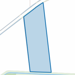 Perceel WSL02-T-1411