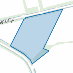 Perceel WSL02-T-1414