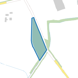 Perceel WSL02-T-1417