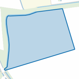 Perceel WSL02-T-1418