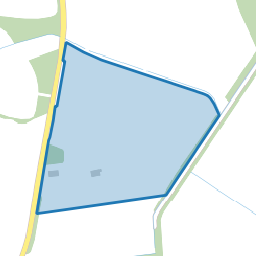 Perceel WSL02-T-1420