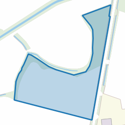 Perceel WSL02-T-1424