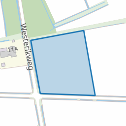 Perceel WSL02-T-1425