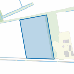 Perceel WSL02-T-1426