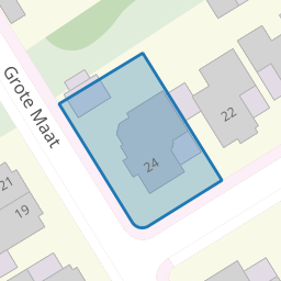 Perceel WSL02-T-1427