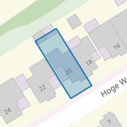 Perceel WSL02-T-1429