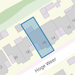 Perceel WSL02-T-1431