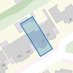 Perceel WSL02-T-1433