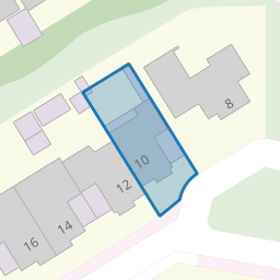 Perceel WSL02-T-1434