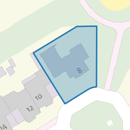 Perceel WSL02-T-1435