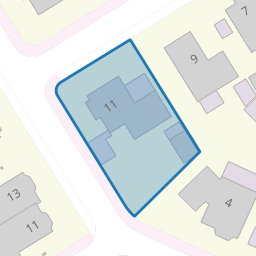 Perceel WSL02-T-1436