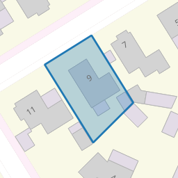 Perceel WSL02-T-1437