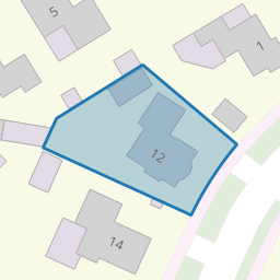 Perceel WSL02-T-1442