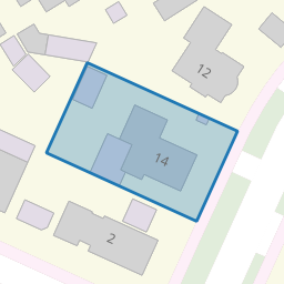 Perceel WSL02-T-1443