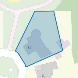 Perceel WSL02-T-1447