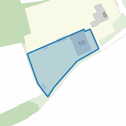 Perceel WSL02-T-1452