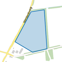 Perceel WSL02-T-1456