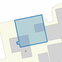 Perceel WSL02-T-1457