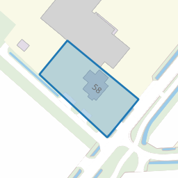 Perceel WSL02-T-1459