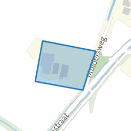 Perceel WSL02-T-1461