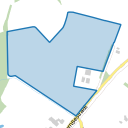 Perceel WSL02-T-1462