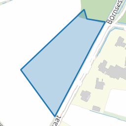 Perceel WSL02-T-1466