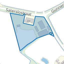 Perceel WSL02-T-1468