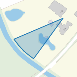 Perceel WSL02-T-1470