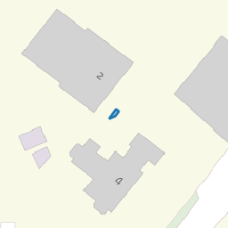 Perceel WSL02-T-1472