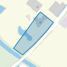 Perceel WSL02-T-1473