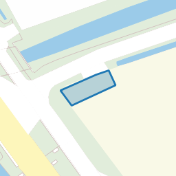 Perceel WSL02-T-1474