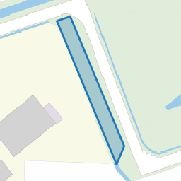 Perceel WSL02-T-1476