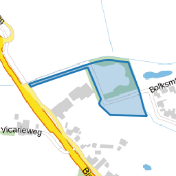 Perceel WSL02-T-1477