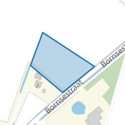 Perceel WSL02-T-1478