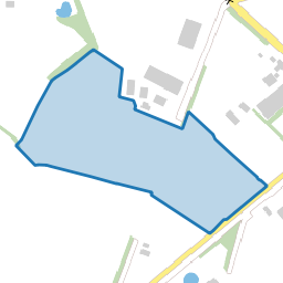 Perceel WSL02-T-1479