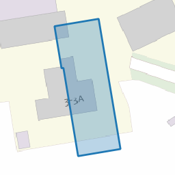 Perceel WSL02-T-1483
