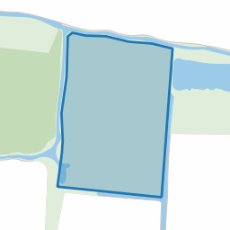 Perceel WSL02-T-1486