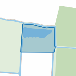 Perceel WSL02-T-1487