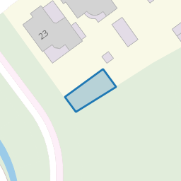 Perceel WSL02-T-1498