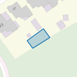 Perceel WSL02-T-1499