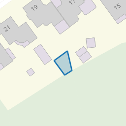 Perceel WSL02-T-1500