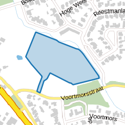 Perceel WSL02-T-1502